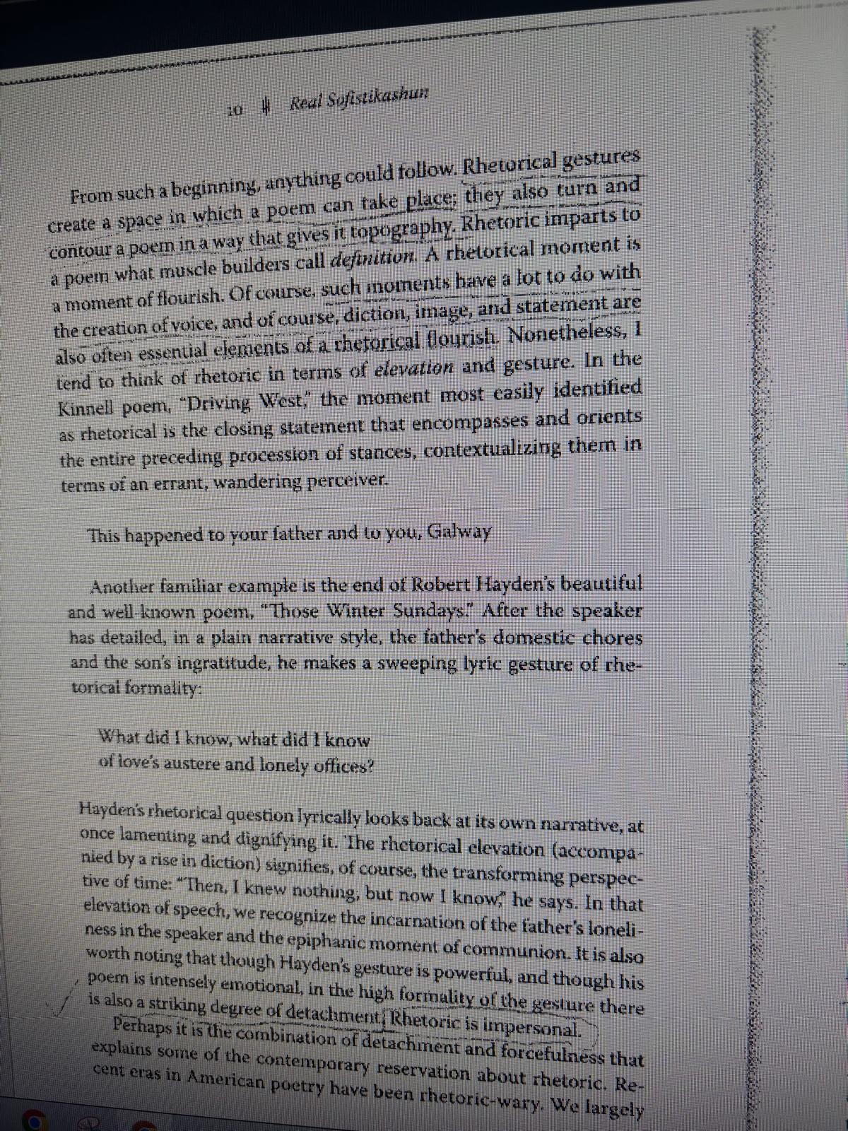 I need help with creating two poems, followed by