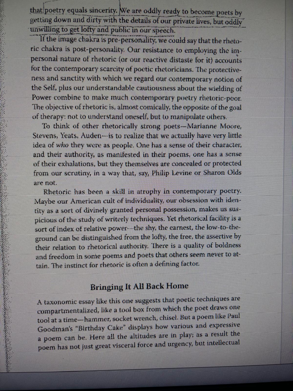 I need help with creating two poems, followed by