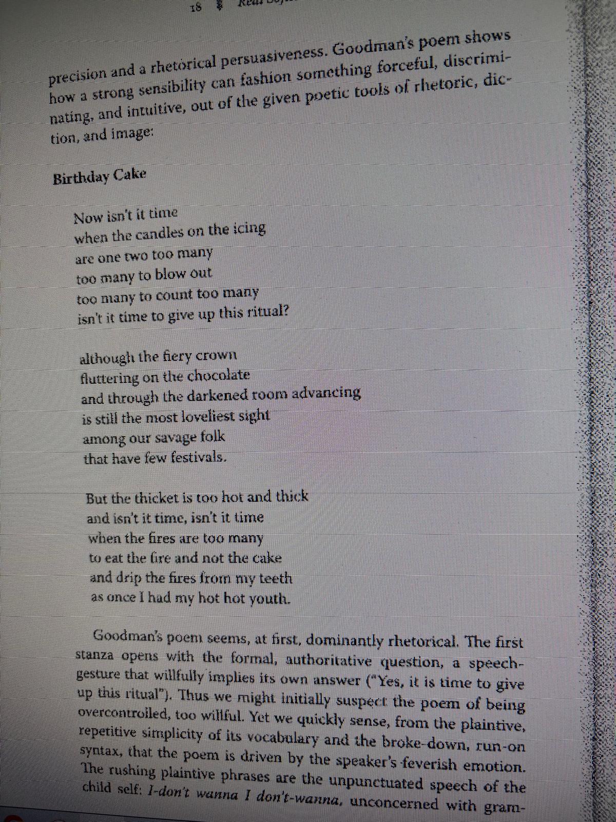 I need help with creating two poems, followed by