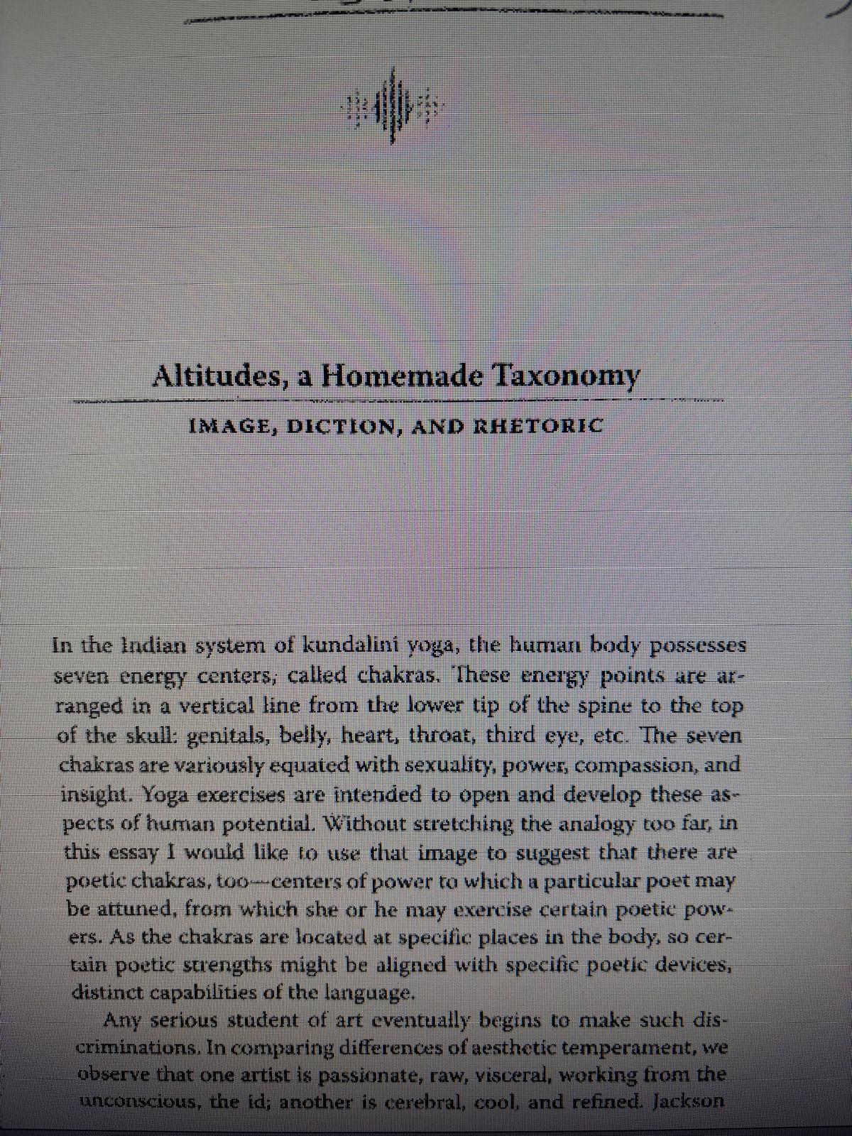 I need help with creating two poems, followed by