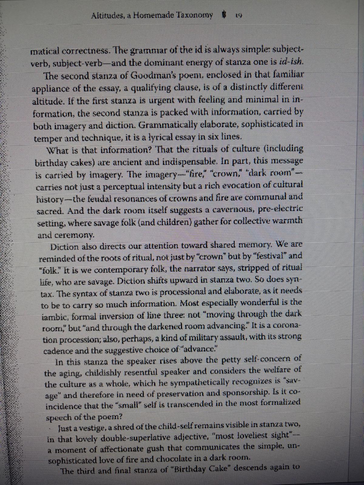 I need help with creating two poems, followed by