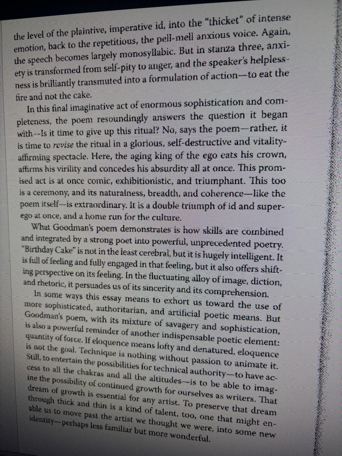 I need help with creating two poems, followed by