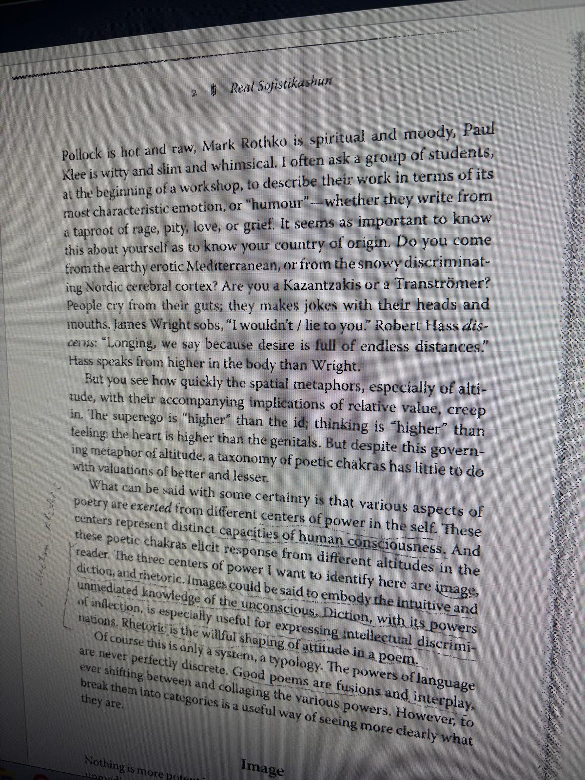 I need help with creating two poems, followed by