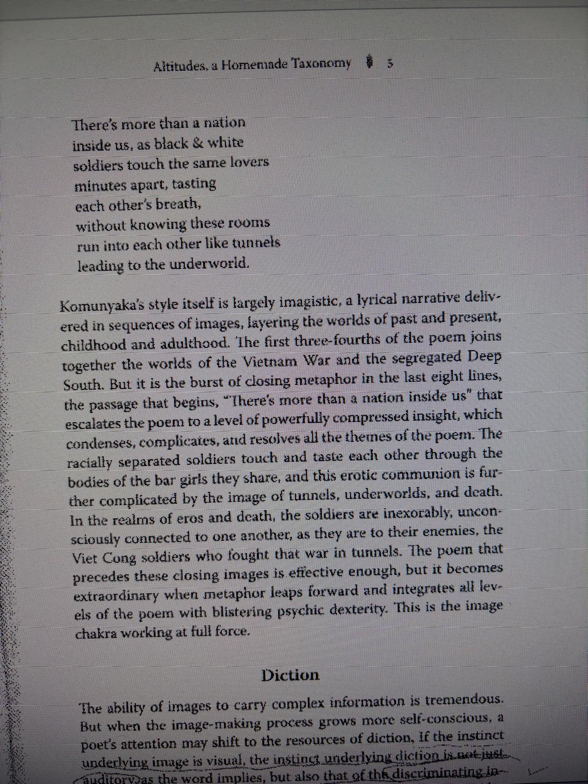 I need help with creating two poems, followed by