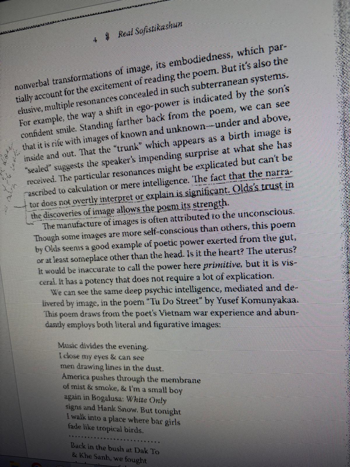 I need help with creating two poems, followed by