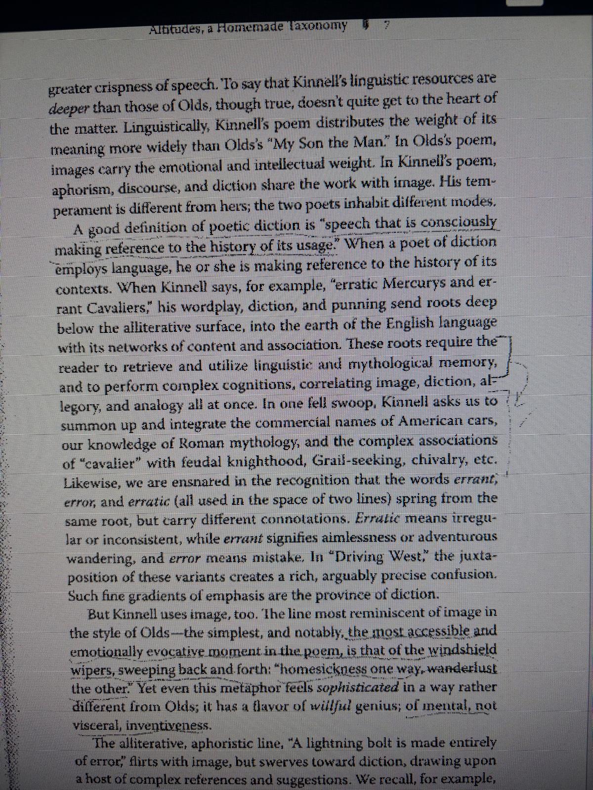 I need help with creating two poems, followed by