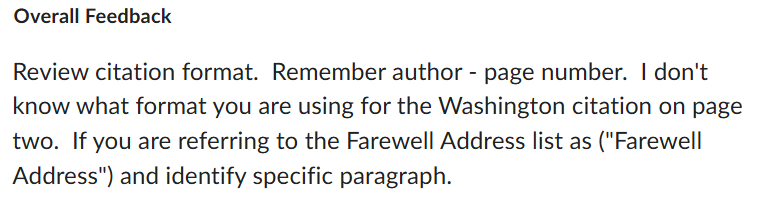 Reference link (How it should look like):