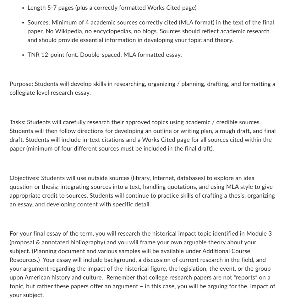 Reference link (How it should look like):