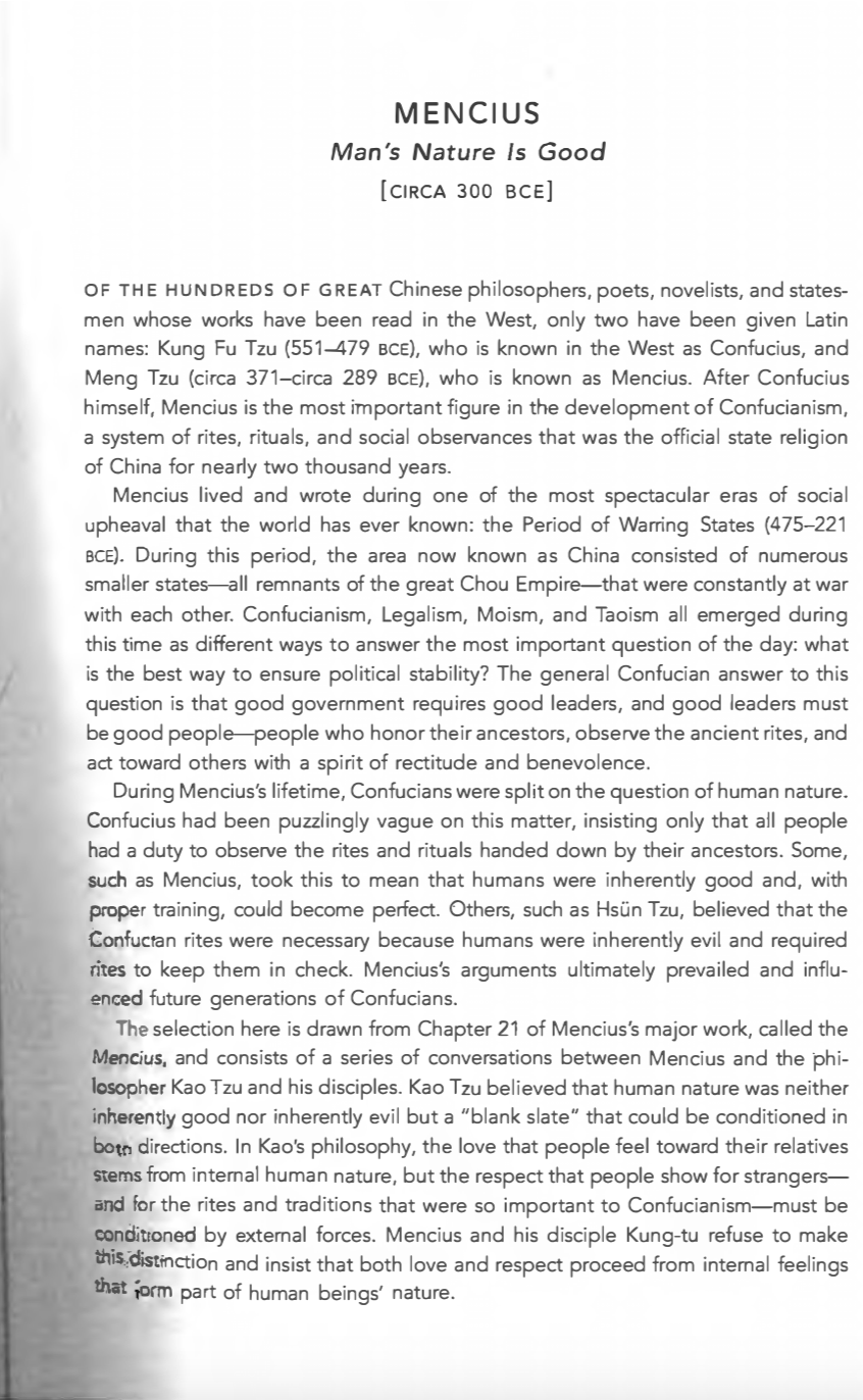 I need to write an essay. Please help. Should