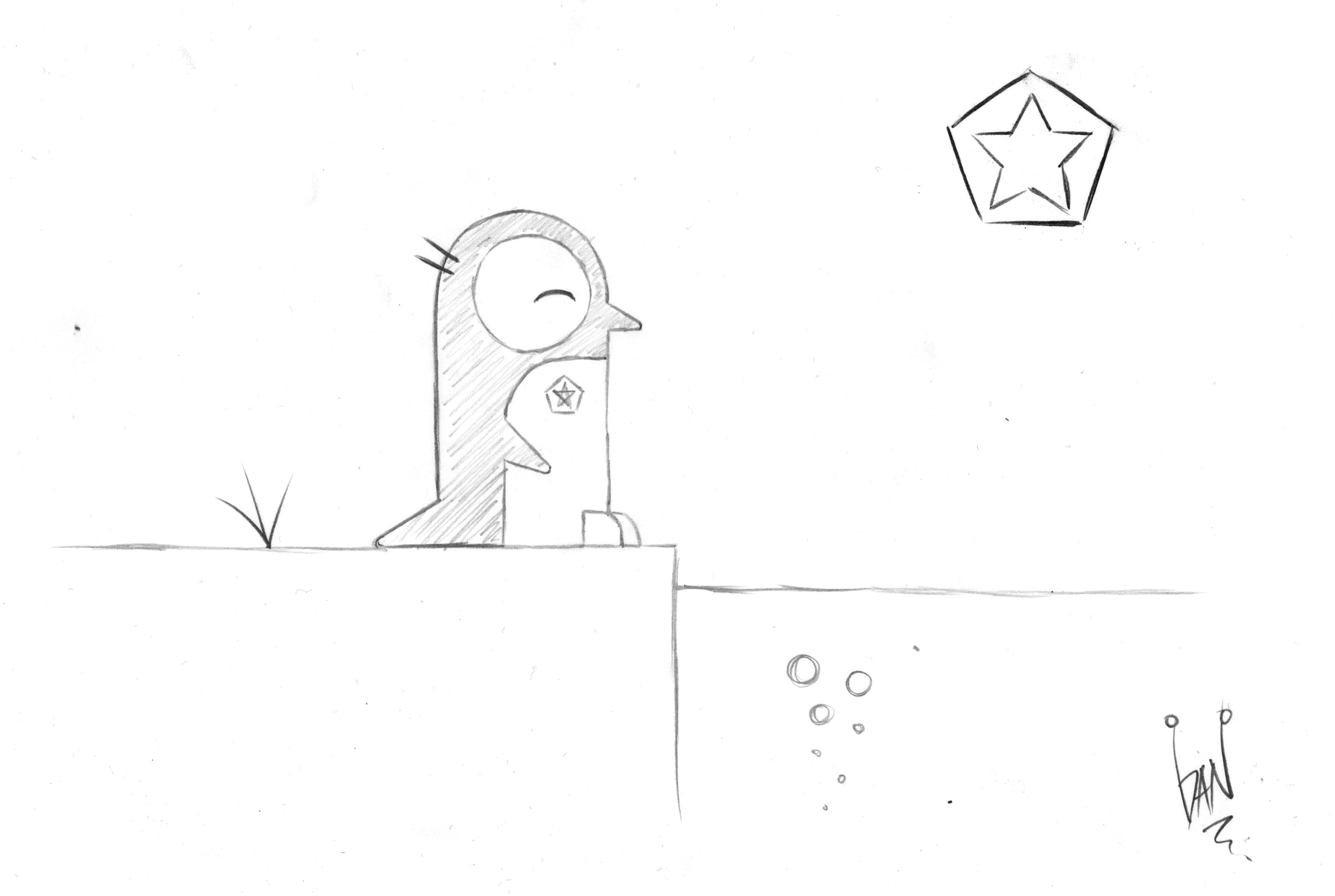 Hello, Using adobe Illustrator I need you to