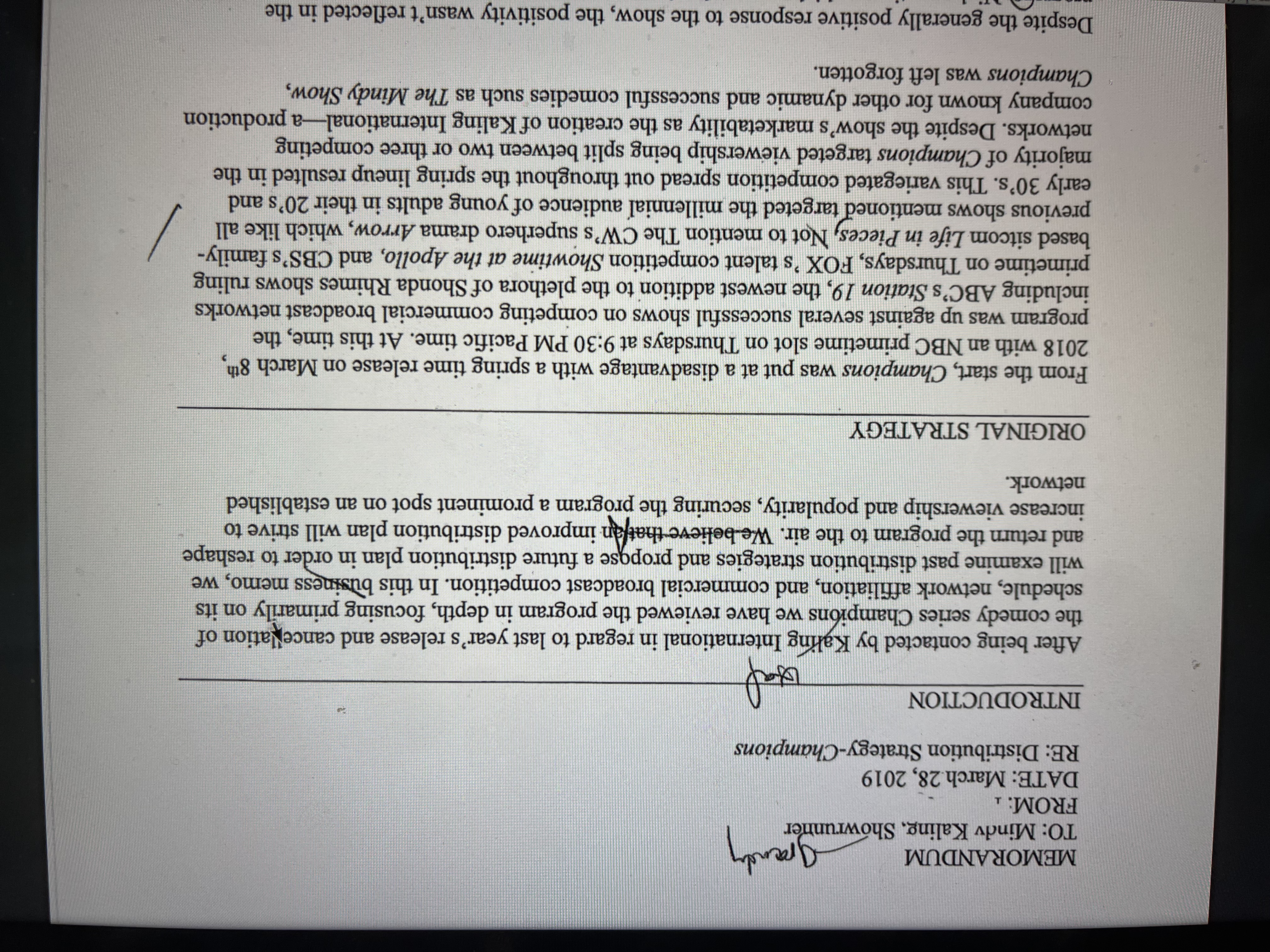 URGENT!! I need help writing this assignment for