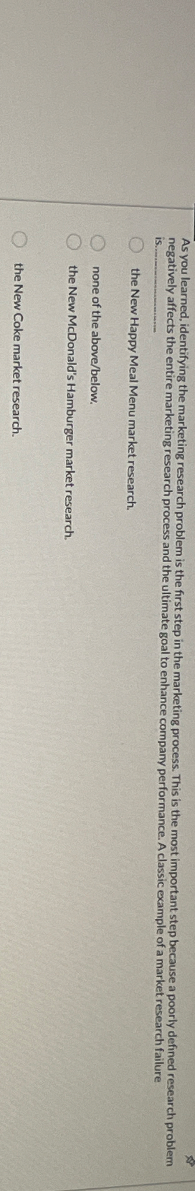 5 0 : 4 8 Time Remaining 3 2 Multiple Choice 2 5