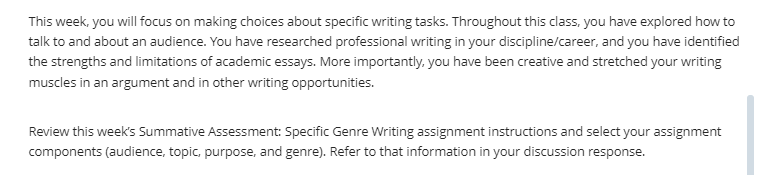 You cannot submit a journal entry for the final