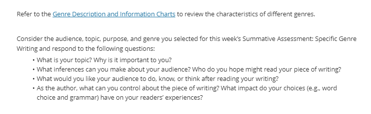 You cannot submit a journal entry for the final