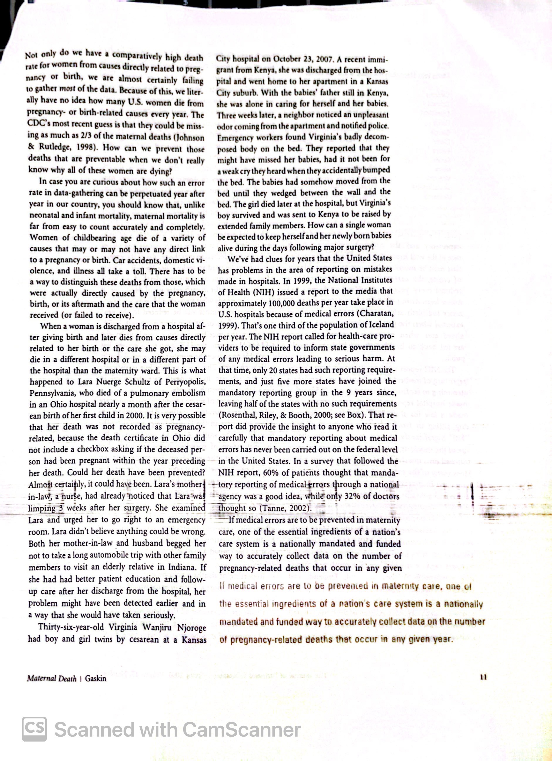 \f: - 3 - problem of preventable jnal_em'