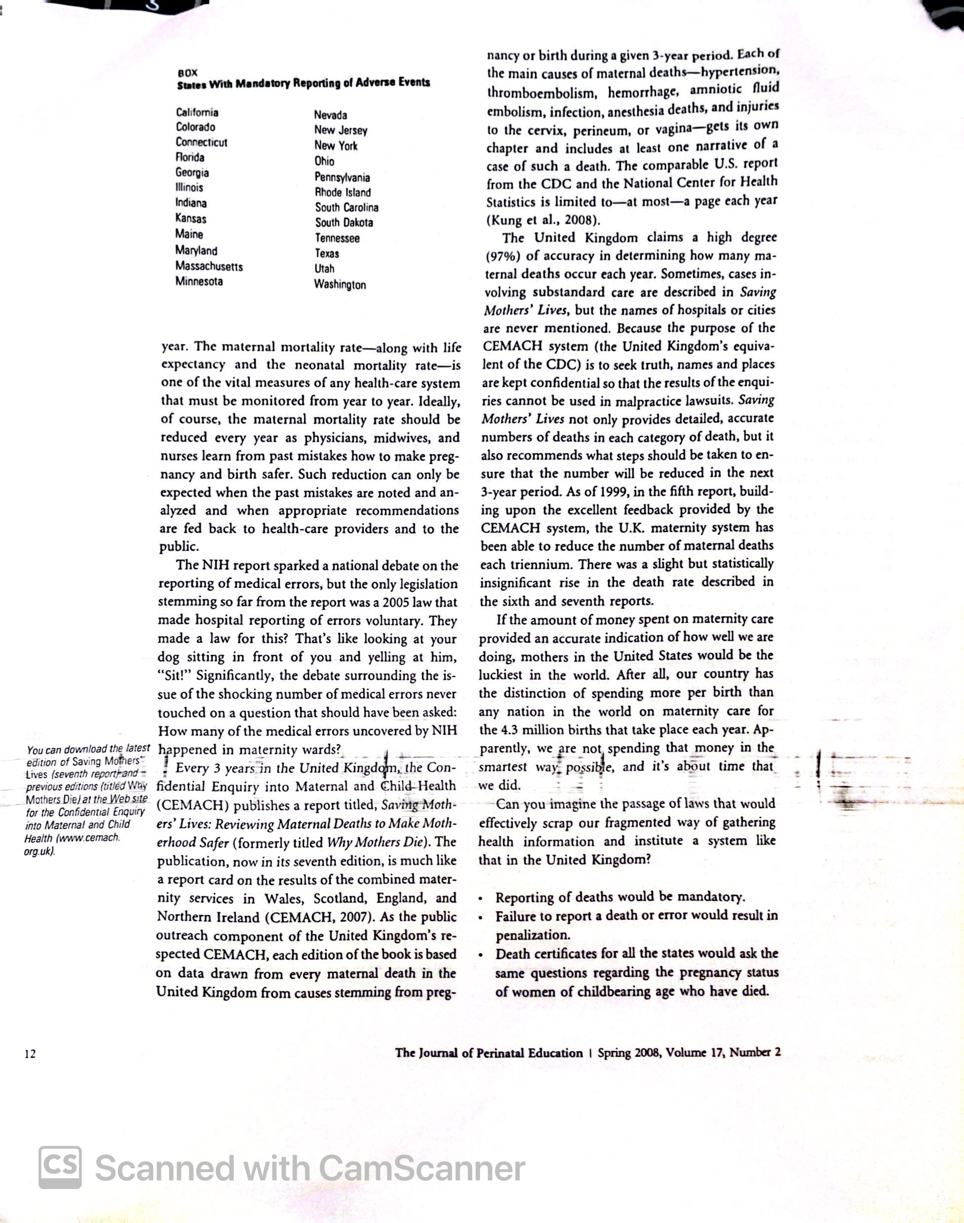 \f: - 3 - problem of preventable jnal_em'