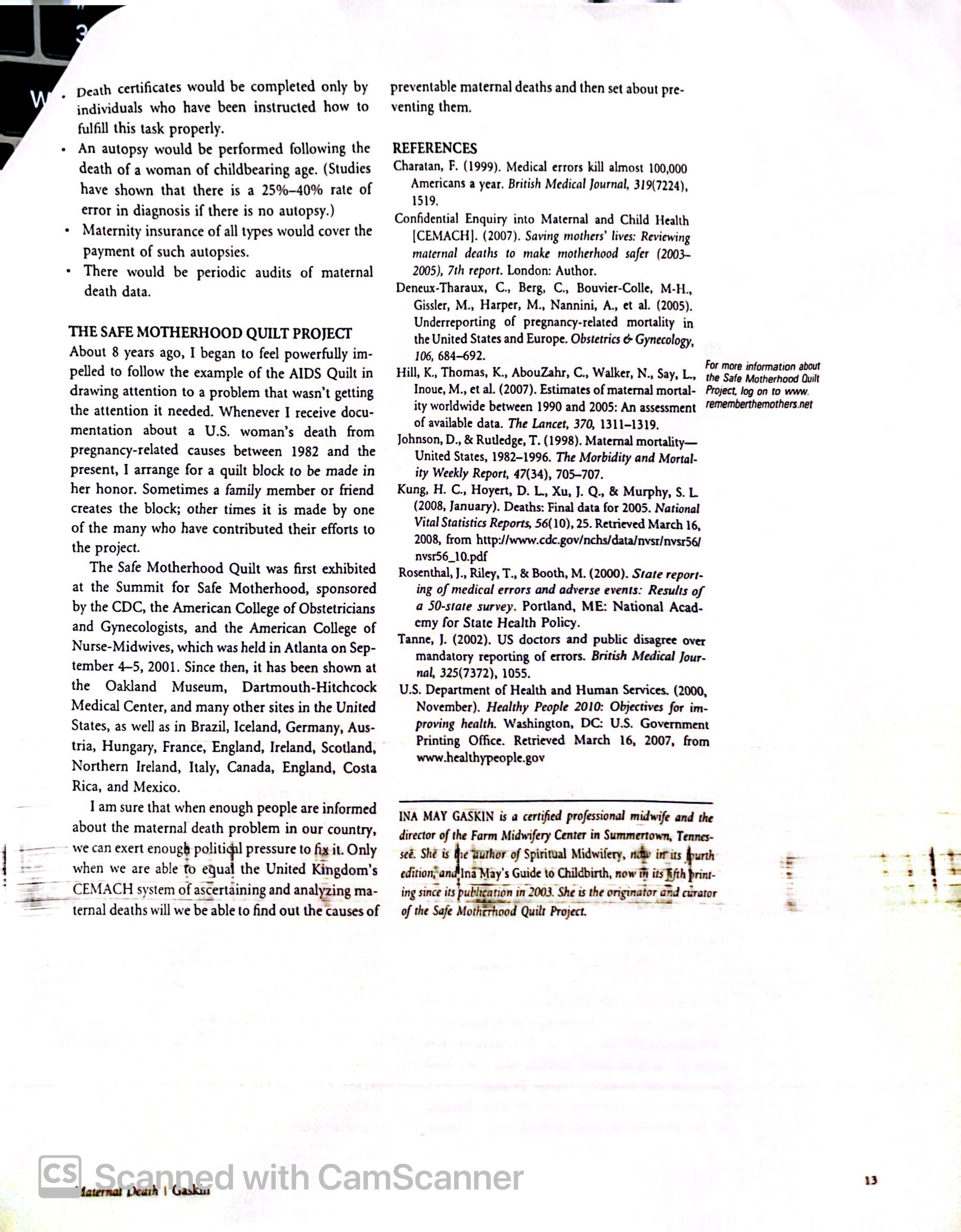 \f: - 3 - problem of preventable jnal_em'