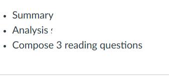 \f1. INTRODUCTION TO PREPARING A WRITTEN CASE