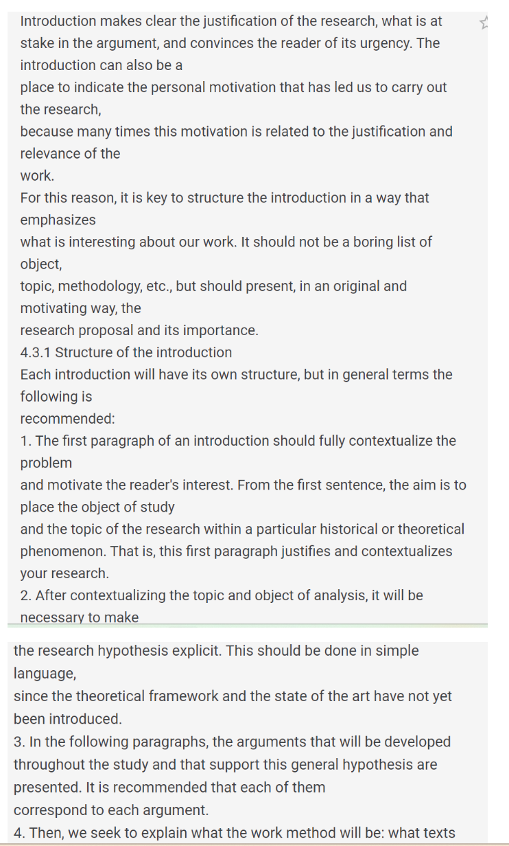 Explain this chapter and some main points.