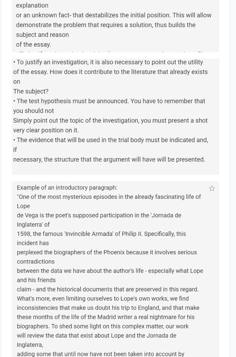 Explain this chapter and some main points.