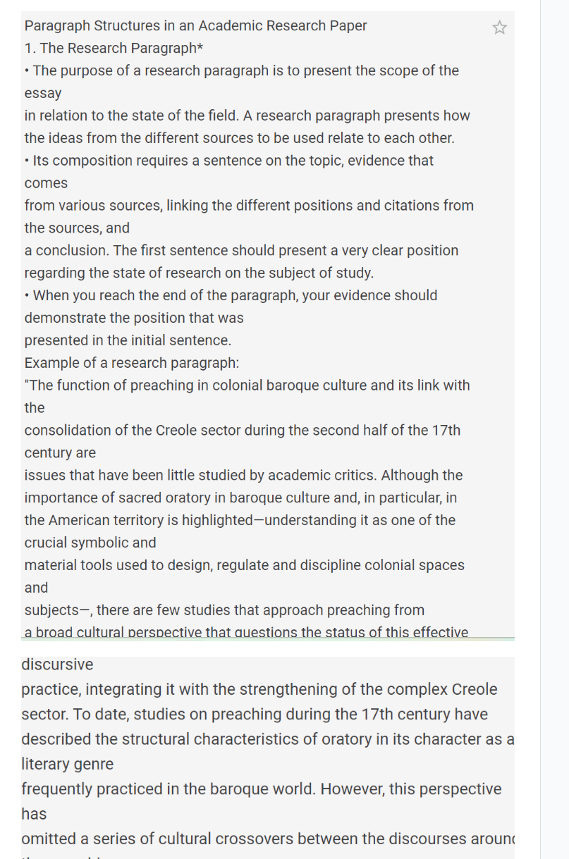 Explain this chapter and some main points.