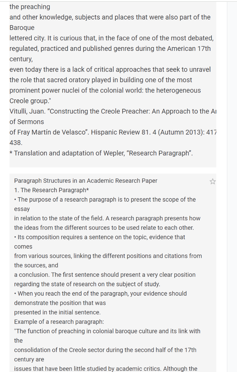 Explain this chapter and some main points.