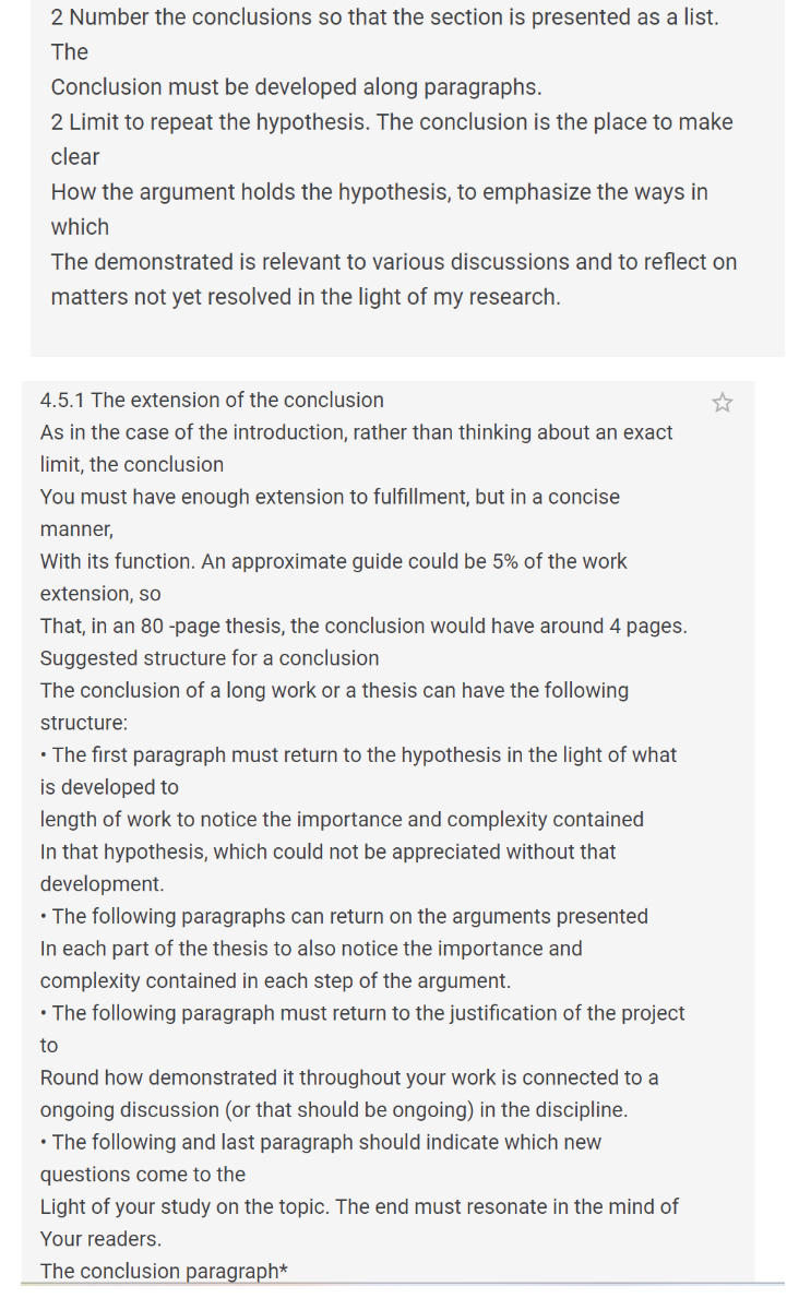 Explain this chapter and some main points.