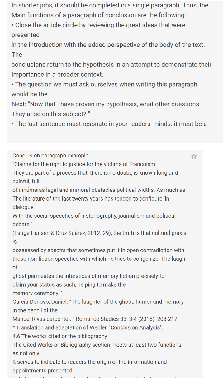 Explain this chapter and some main points.