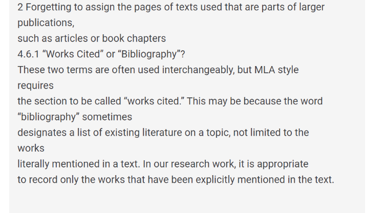 Explain this chapter and some main points.