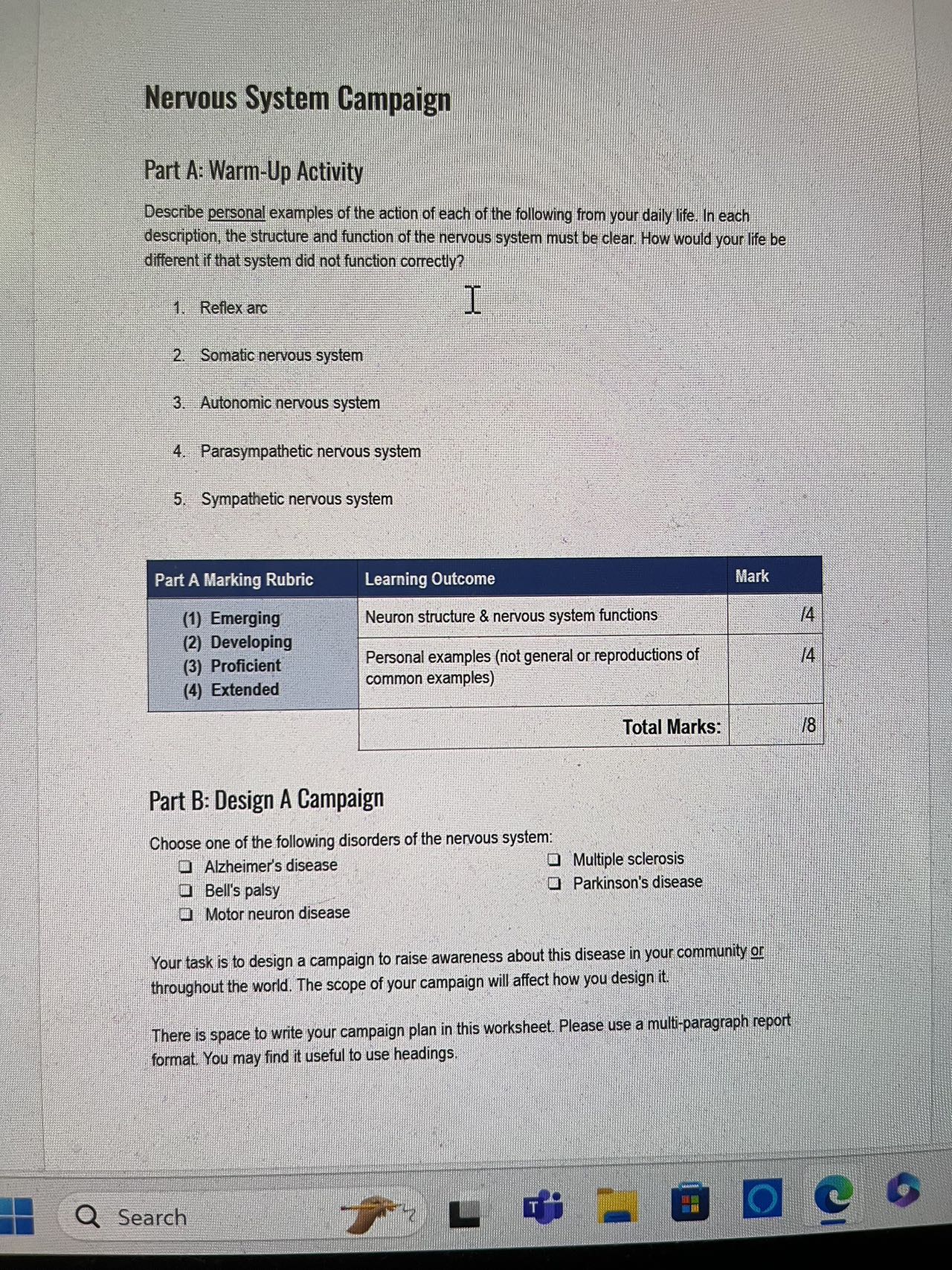 Please help me complete it, including the cite