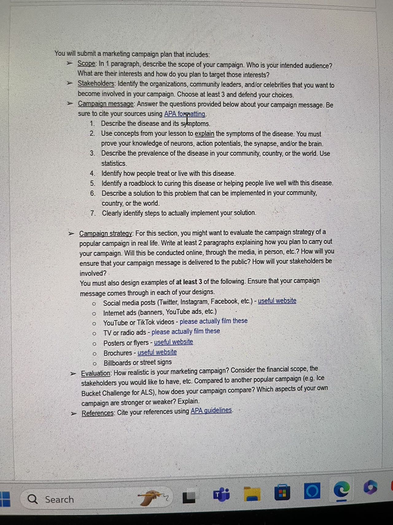 Please help me complete it, including the cite