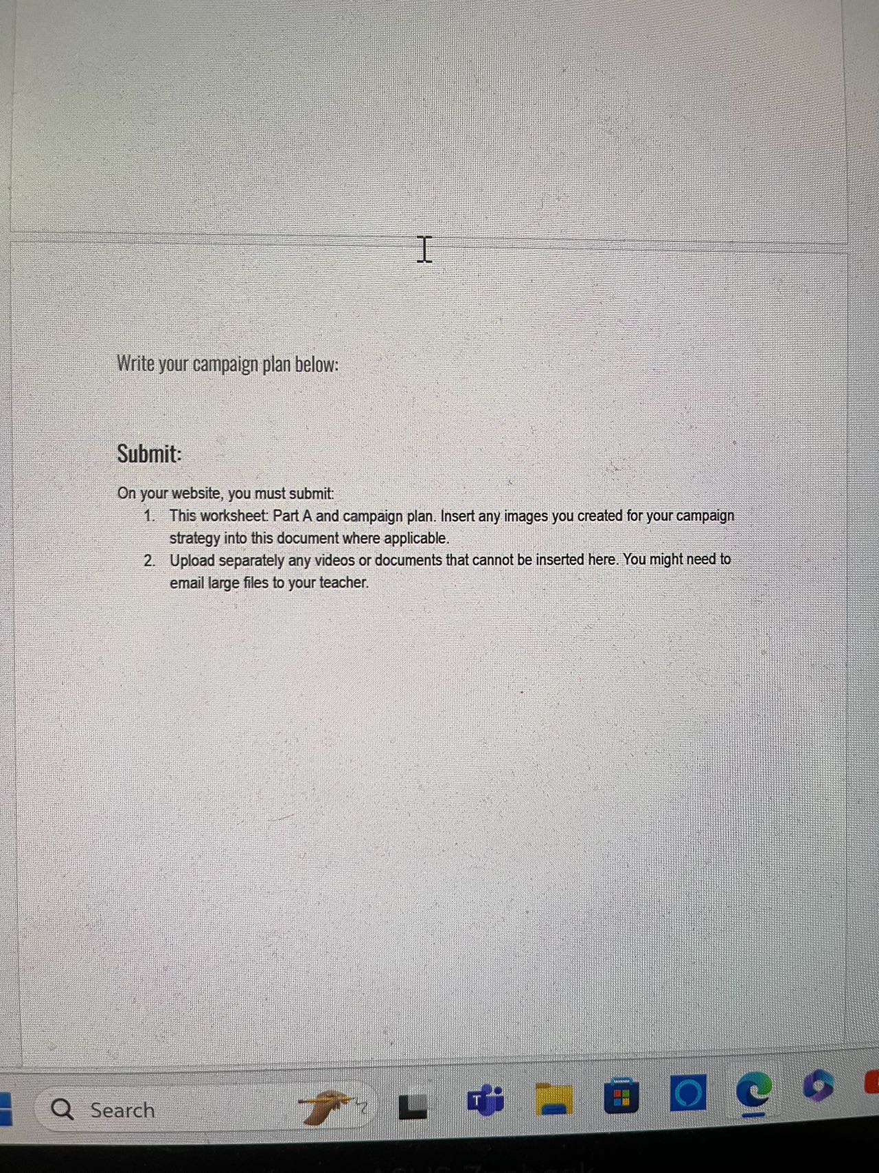 Please help me complete it, including the cite