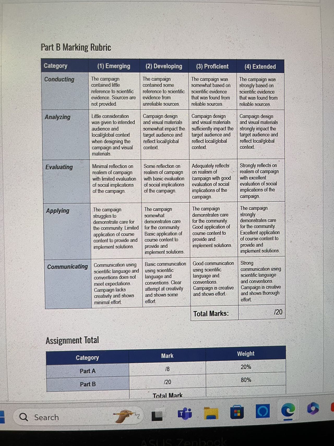 Please help me complete it, including the cite