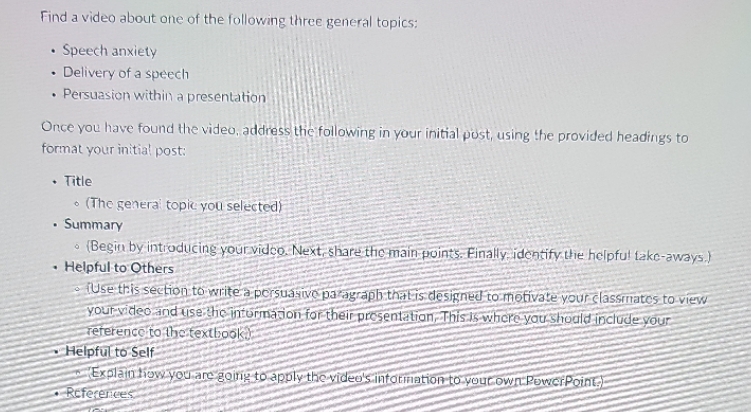 please help with in text citation and reference