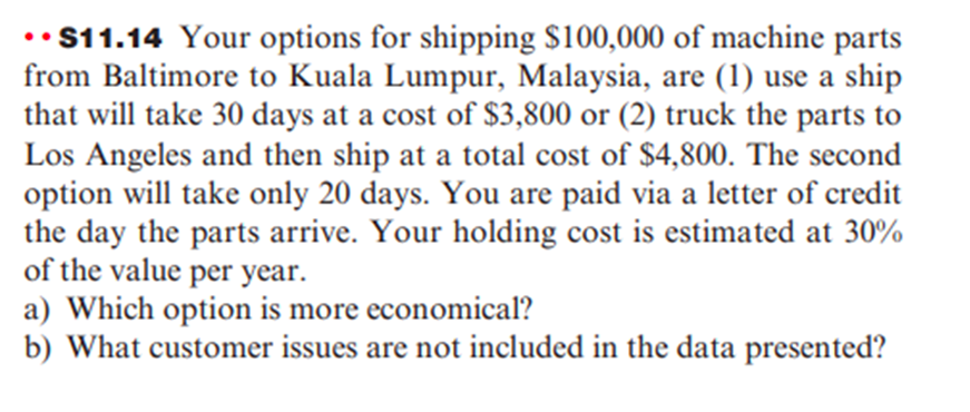 Please answer this and show the work please!