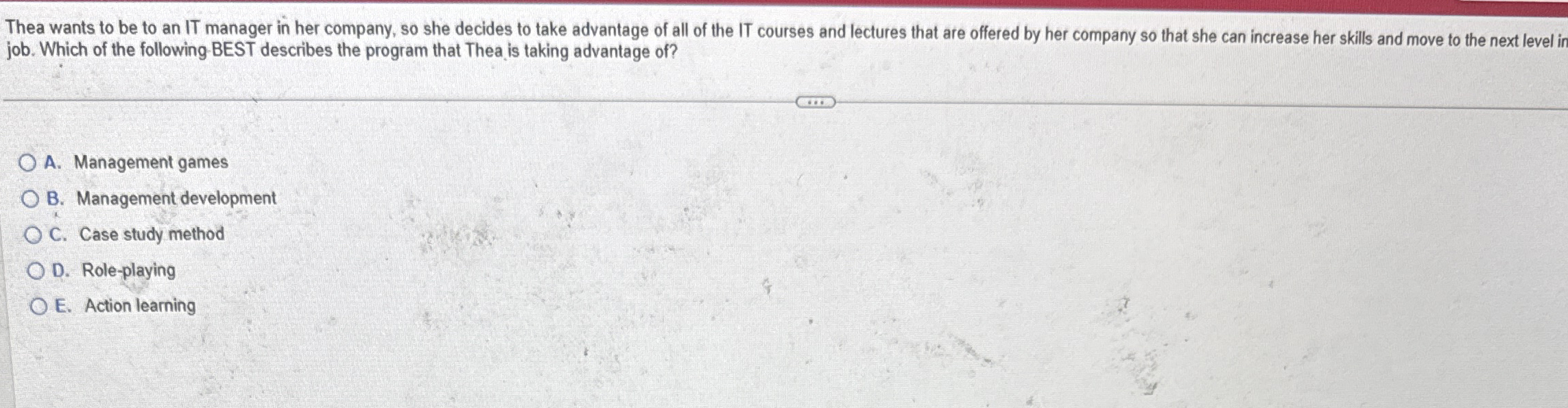 Firms today go beyond designing onboarding that