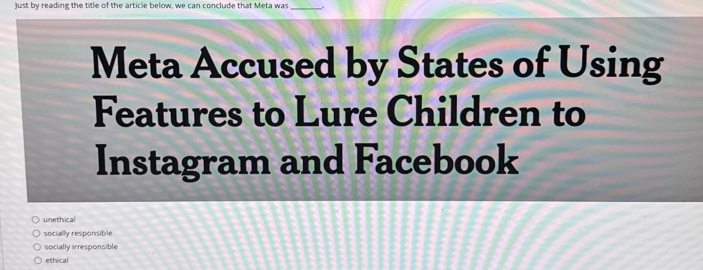 Which philosopher systematized management?