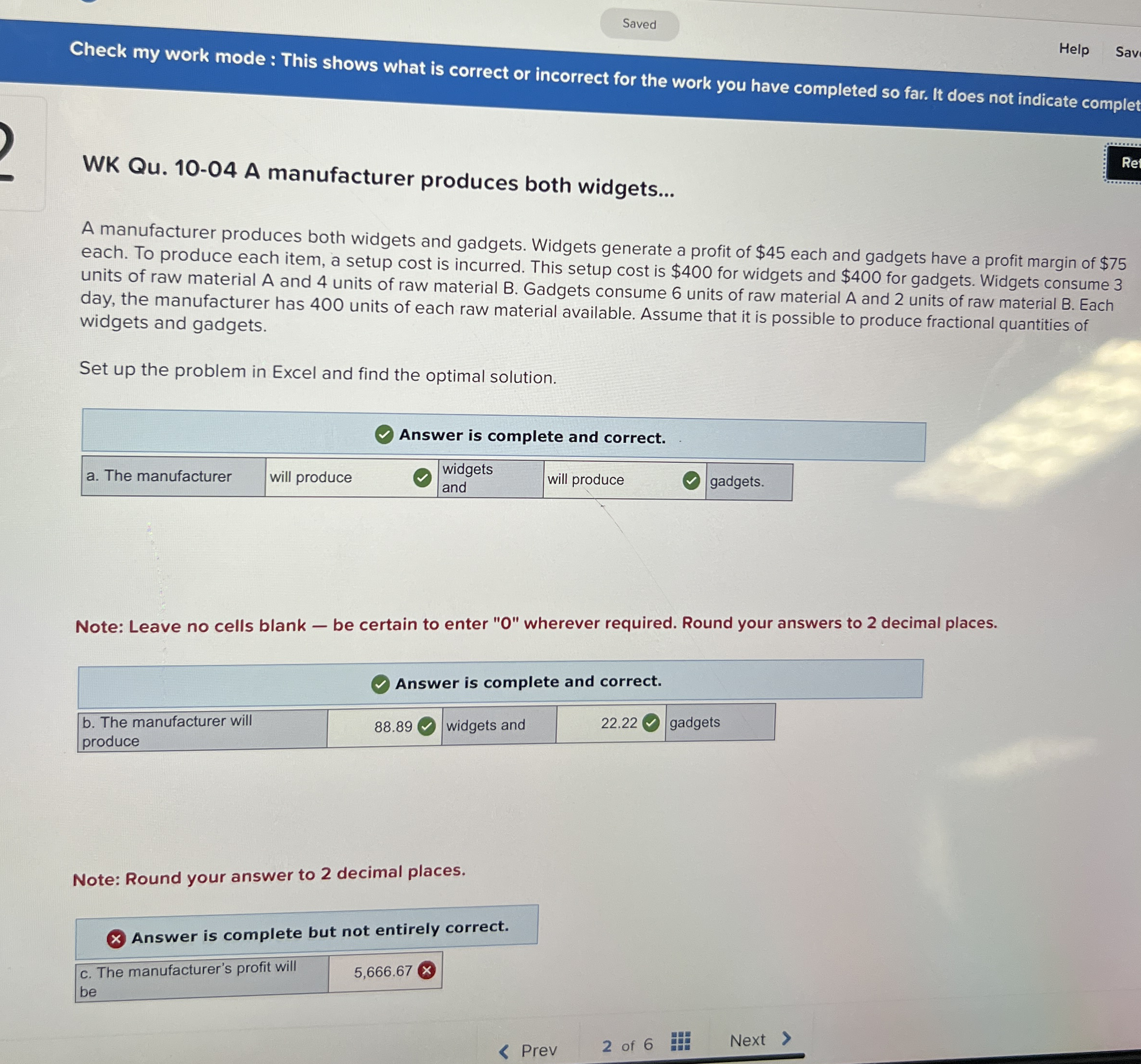 ent 2 i Help Save ent 2 i Help Save Check my work