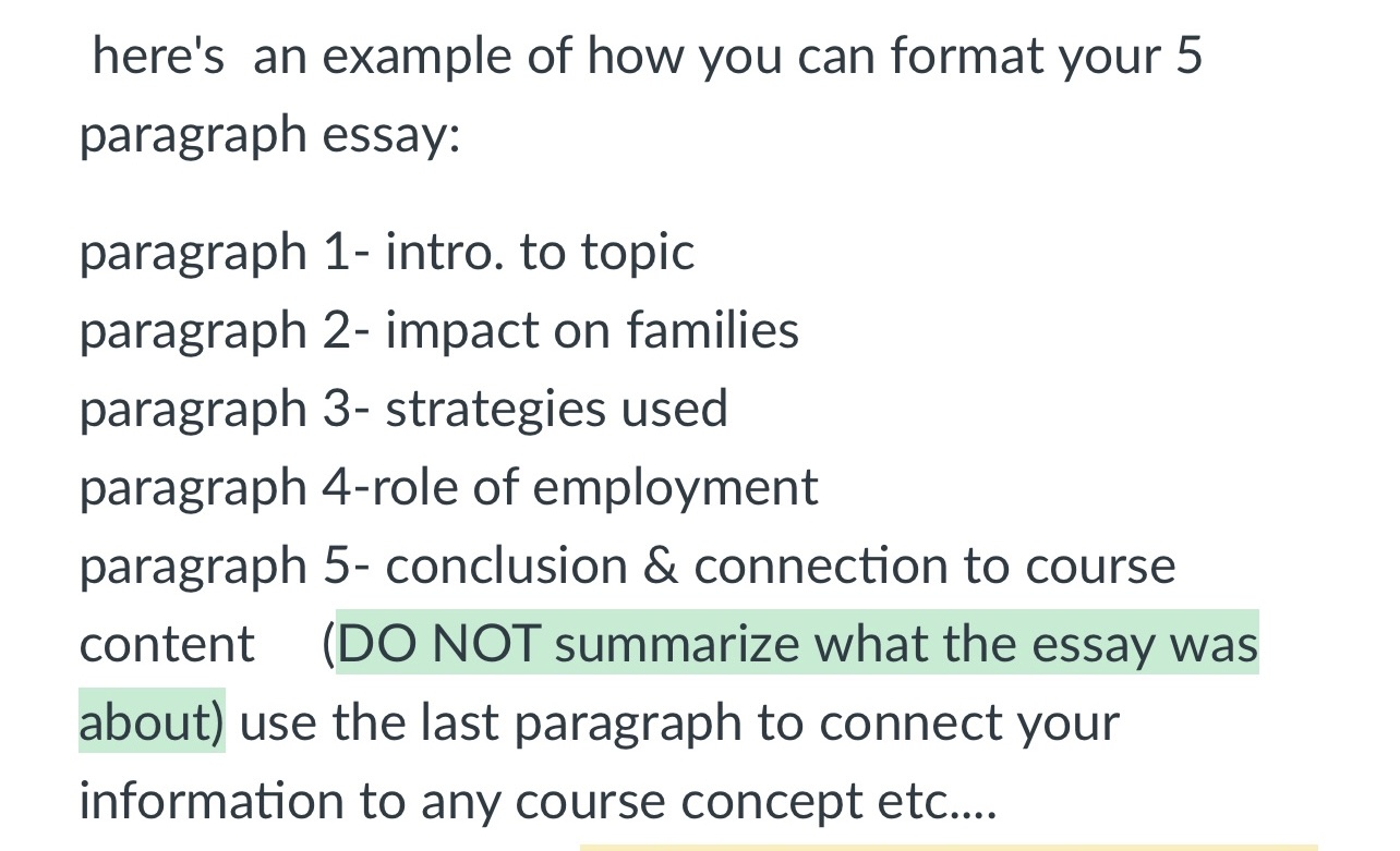 Hello, can I please get some help with my