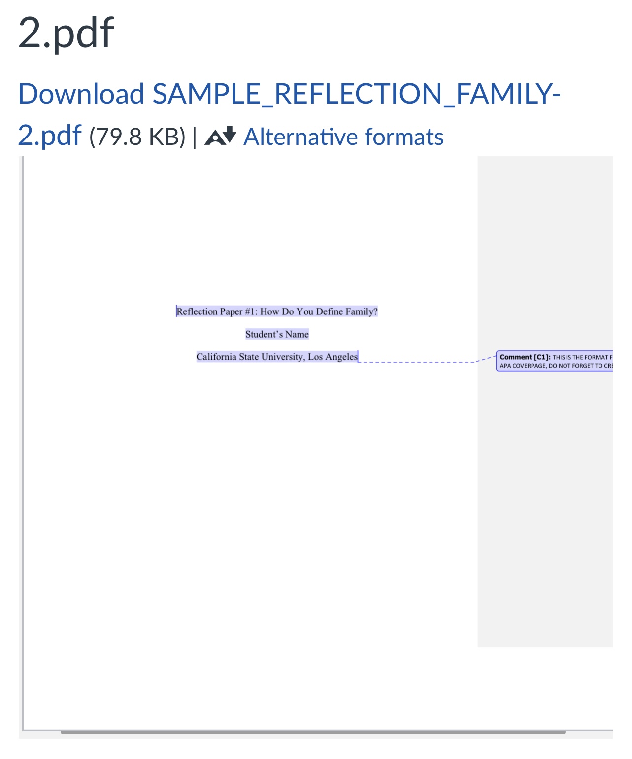 Hello, can I please get some help with my