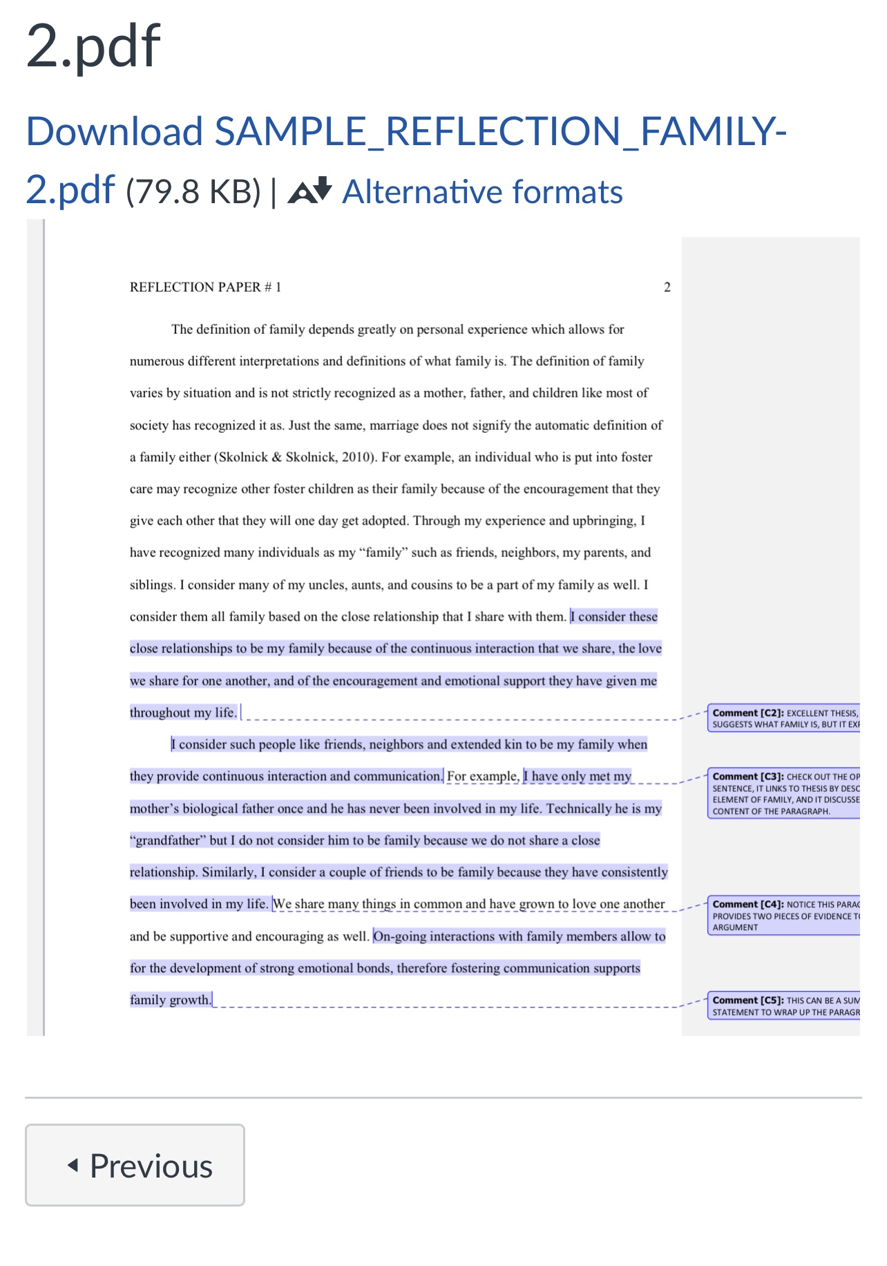 Hello, can I please get some help with my