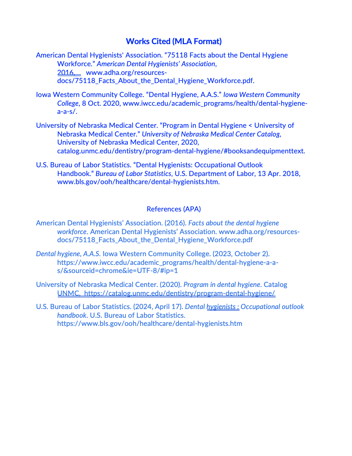 For this assignment, writ e a preliminary thesis