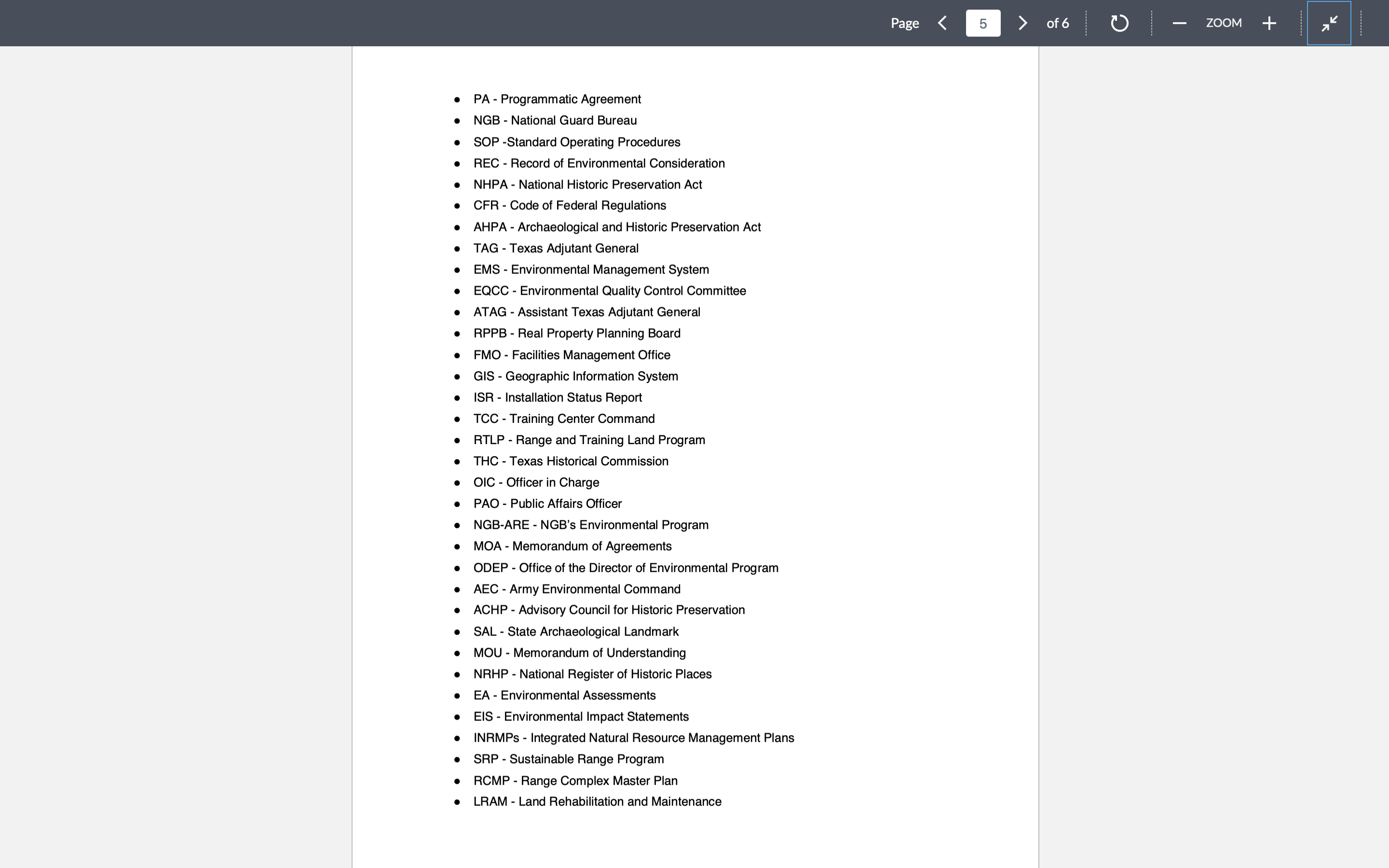 make a draft of group's style sheet. it will be