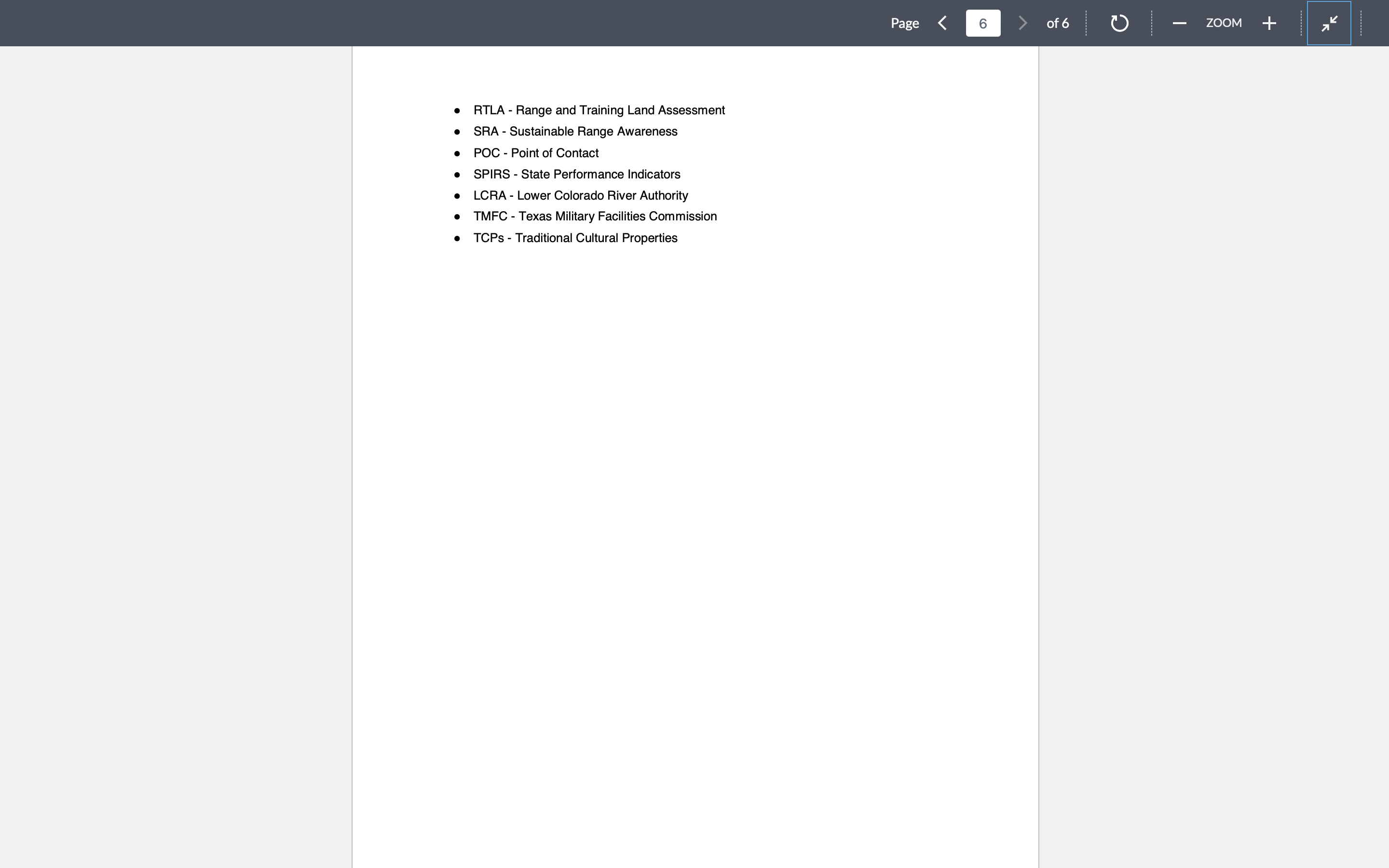 make a draft of group's style sheet. it will be