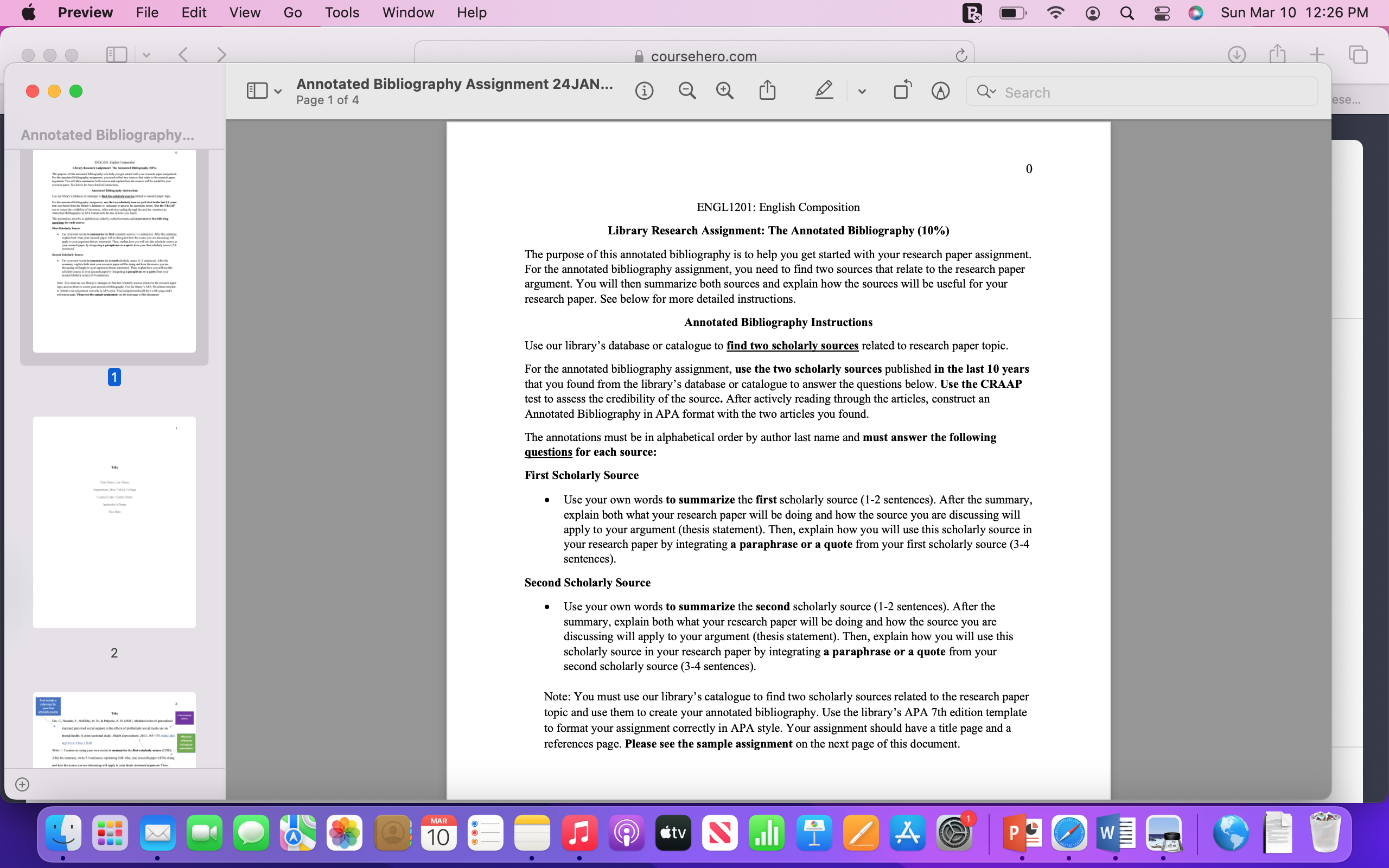 File Edit View Go Tools Window Help D Q 8