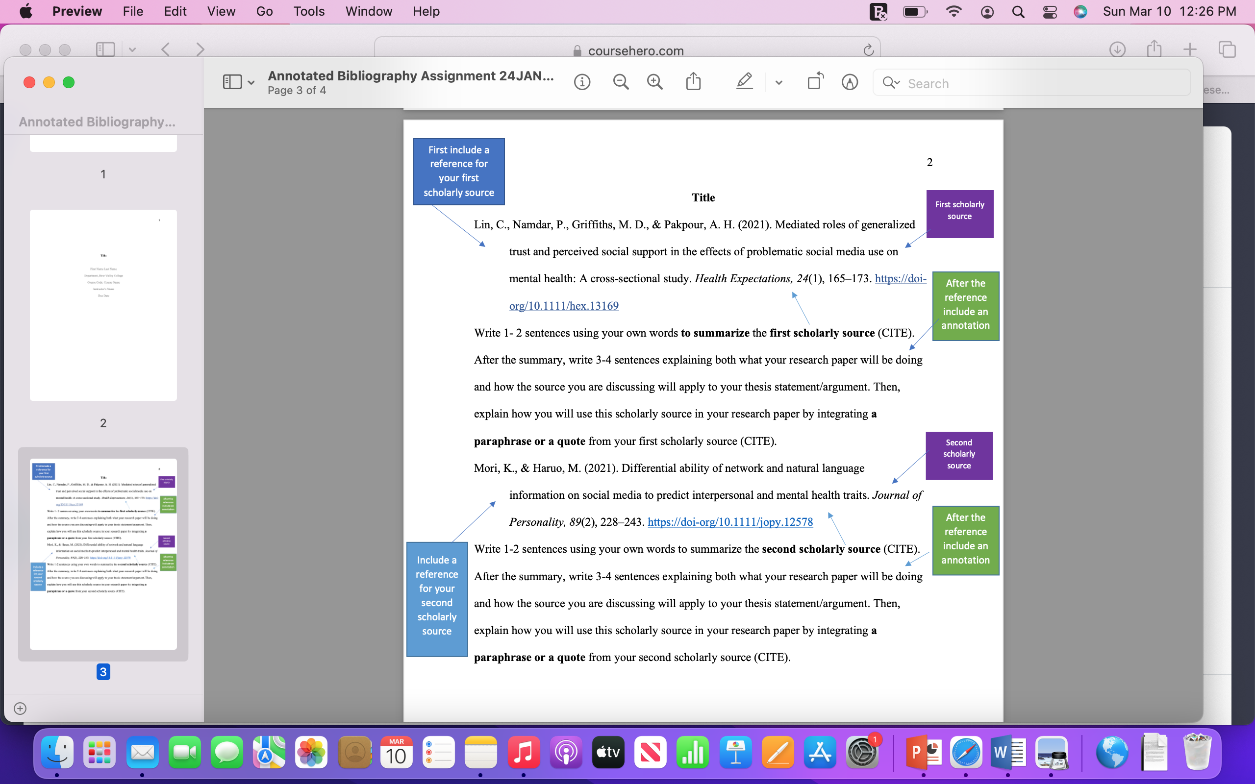 File Edit View Go Tools Window Help D Q 8