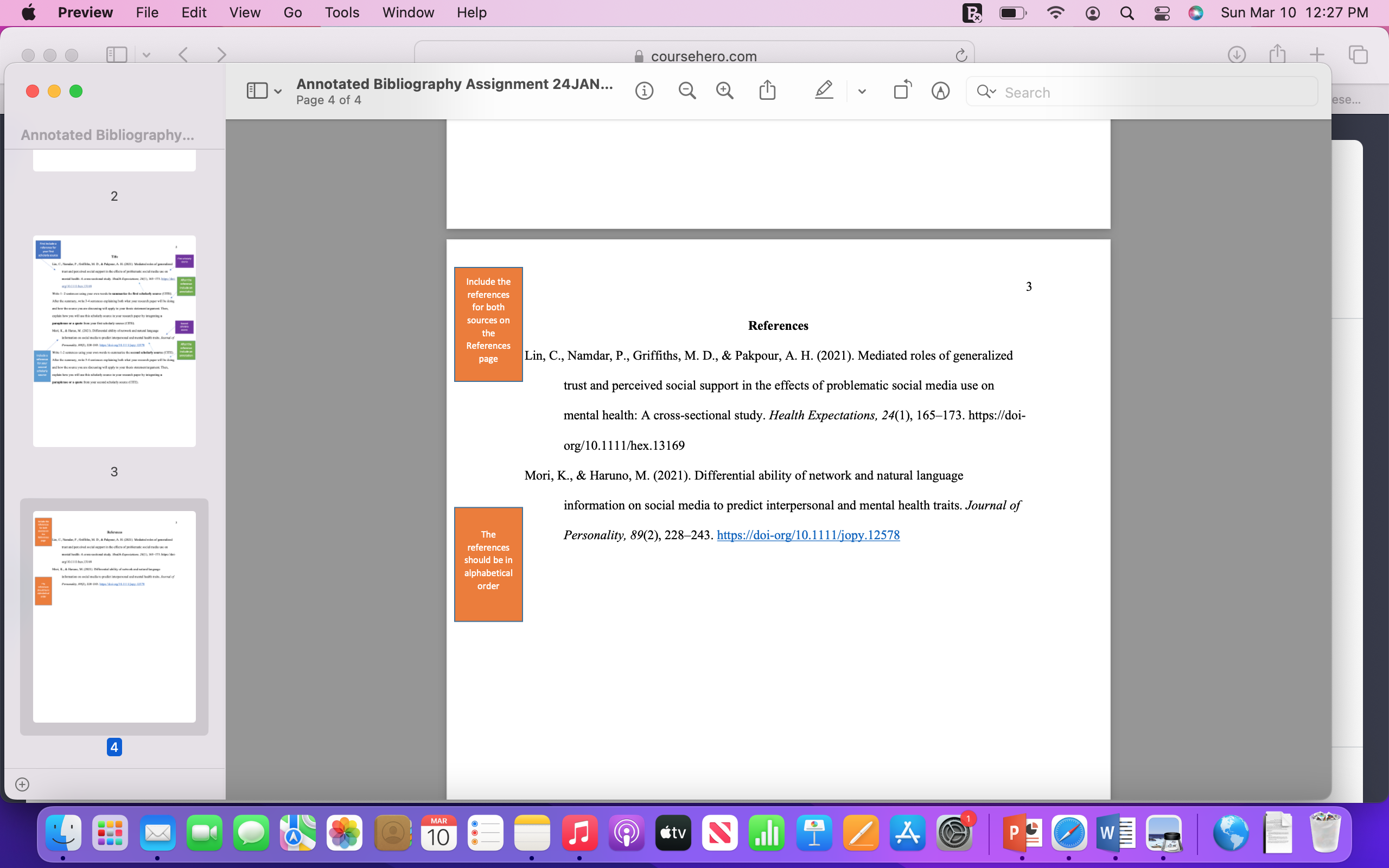File Edit View Go Tools Window Help D Q 8