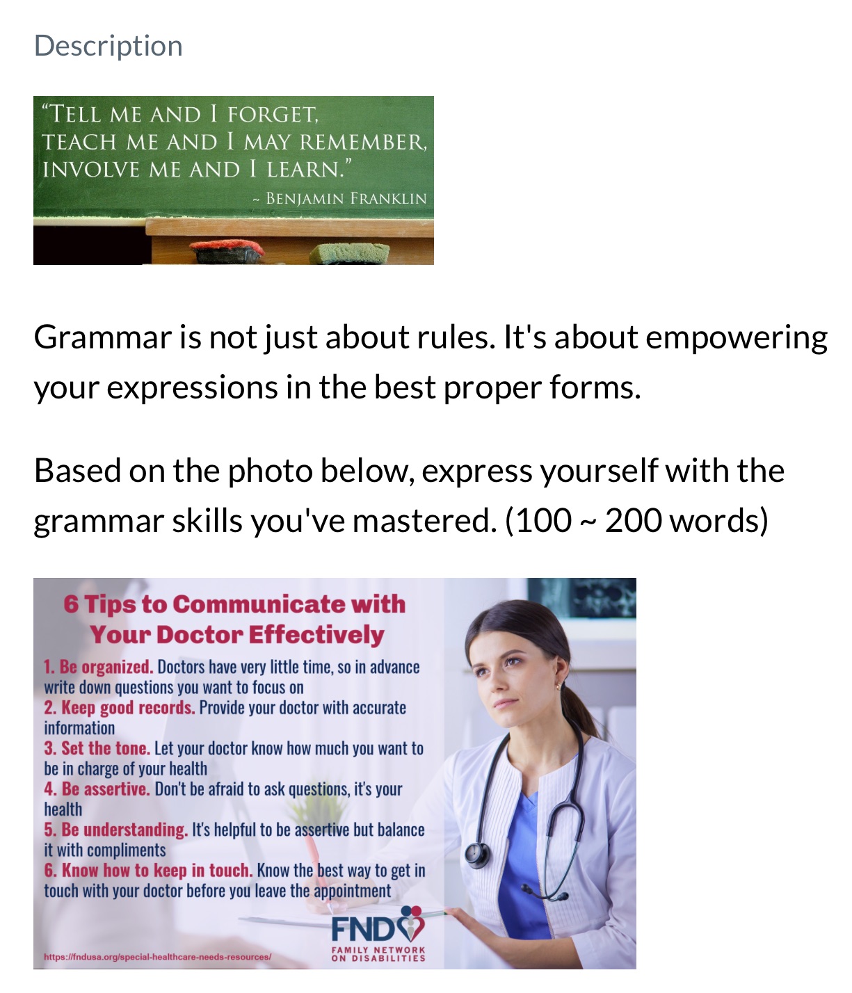 Can you please help me with this assignment