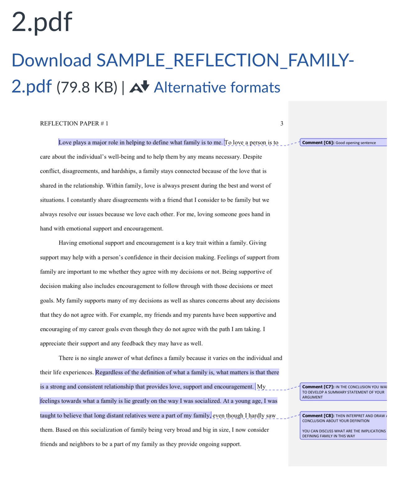 Hello, can I please get some help with my