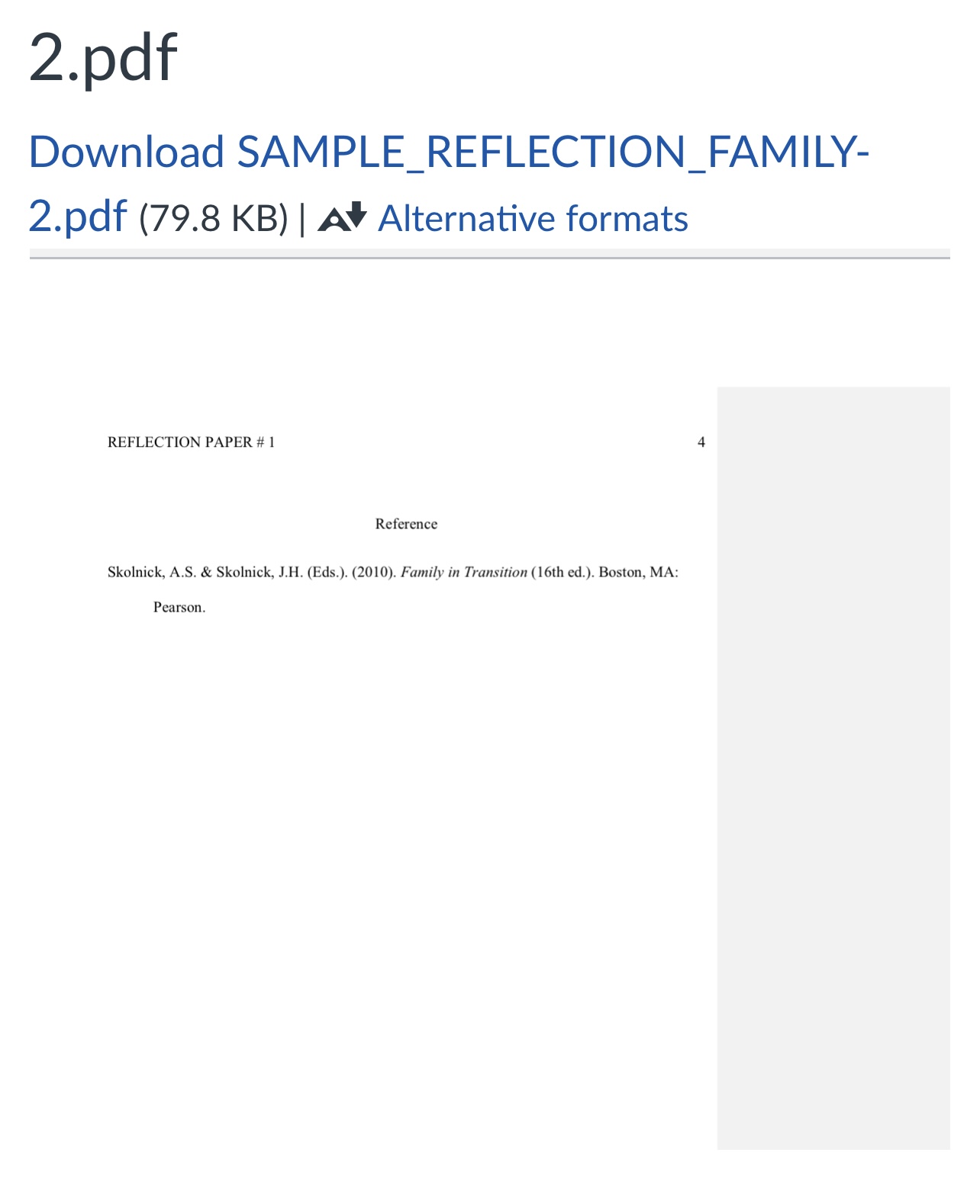 Hello, can I please get some help with my